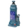 GATO HIDRAULICO BOTELLA 5 TONELADAS 530000310