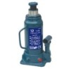GATO HIDRAULICO BOTELLA 12 TONELADAS 530000320