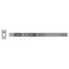 PASADOR 401-150 ACERO INOX 18/8 10749