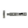 PASADOR 425-75 NIQUELADO (BL-2) 1060