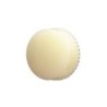 BOCA RECAMBIO NYLON BB 8050-50