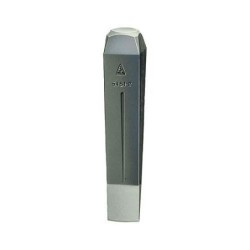 CUÑAS 3 KG.BELLOTA 5461-3