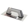 LLANA INOXIDABLE MANGO BIMATERIAL 5861-1-BIM-I