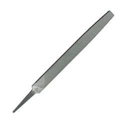 LIMA PLANA BELLOTA 4001- 6 BASTA