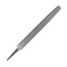LIMA PLANA BELLOTA 4001-10 ENTREFINA