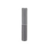 PERNIO 3-150X25 ACERO PULIDO 10767