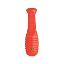 MANGO LIMA PLASTICO BELLOTA 4089-2