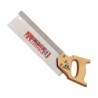 SERRUCHO COSTILLA BELLOTA 4561-14