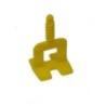 CALZO PUSH 2MM. (BOLSA 200 UDS.) LSS020