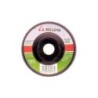 DISCO LAMINAS BELLOTA 50503- 40