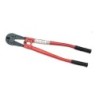 CORTAVARILLAS BELLOTA 6009-750 30