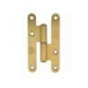 PERNIO LATON MATE DERECHA 405-100 20452