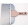 ESPATULA INOXIDABLE AMERICANA 200 PROPLAC 5895