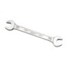 LLAVE FIJA DOS BOCAS 6400-27X29