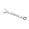 LLAVE COMBINADA 6410 - 9