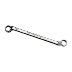 LLAVE ESTRELLA ACODADA 6420-16X17