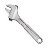 LLAVE AJUSTABLE MOLETA LATERAL 6464-8 "