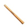 MANGO MARTILLO BELLOTA M 8011-B