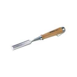 FORMON MANGO MADERA BAHCO 425-6