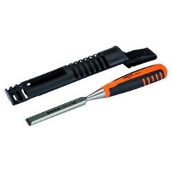 FORMON MANGO BIMATERIAL 424P 10MM. 424P-10