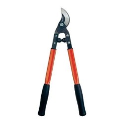 PODADERA BAHCO 2-MANOS P116-SL-40