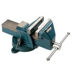TORNILLO BANCO GIRATORIO 100MM. TBF-3