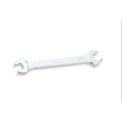 LLAVE FIJA CRV DOS BOCAS ABIERTAS 20X22