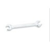 LLAVE FIJA CRV DOS BOCAS ABIERTAS 20X22