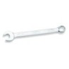 LLAVE FIJA CRV COMBINADA 20