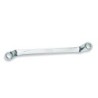 LLAVE FIJA CRV ESTRELLA ACODADA 10X11