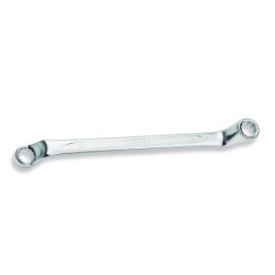 LLAVE FIJA CRV ESTRELLA ACODADA 27X29