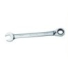 LLAVE COMBINADA DE CARRACA CRV 24