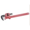 LLAVE STILLSON FORJADA PROFESIONAL 300MM