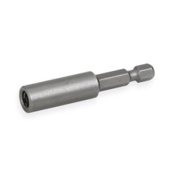 PORTAPUNTAS MAGNETICO ANILLO 100MM