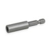 PORTAPUNTAS MAGNETICO ANILLO 200MM