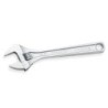 LLAVE AJUSTABLE MOLETA CENTRAL 15   150