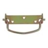 TIRADOR 15 125X27MM BICROMATADO 3404