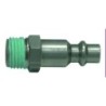 ADAPTADOR R/M 1/2" 240EU21