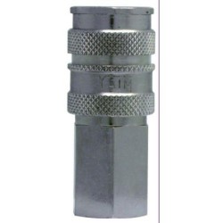 ENCHUFE MULTIPERFIL R/H 3/8" 250DG17