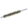 LIMPIATUBO FLEX. L1 FLEX. 20X0.25XM6 HM. LATON