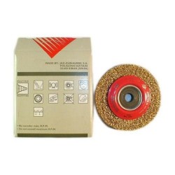 CEPILLO BLOQUE CT-1004 100X0.30X13