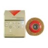 CEPILLO BLOQUE CT-1004 100X0.30X13
