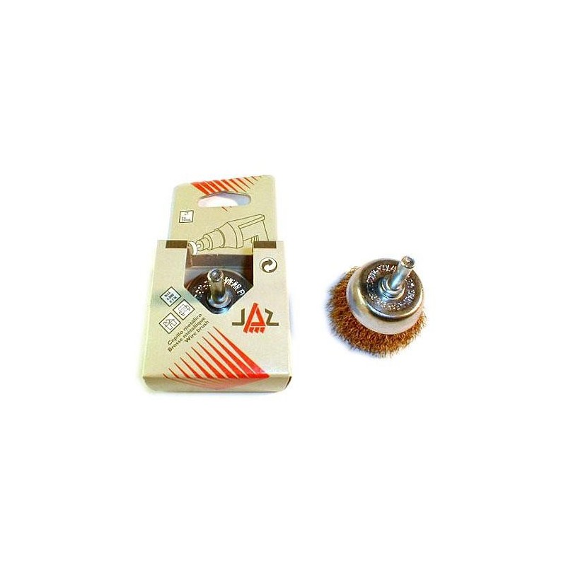 TAZA BTE-9168 50X0.30 DISPLAY