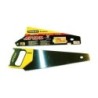 SERRUCHO JET CUP 450 215283 STANLEY