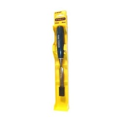 FORMON MANGO PLASTICO 5002-18 016545 STANLEY