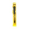 FORMON MANGO PLASTICO 5002-18 016545 STANLEY