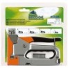 GRAPADORA MANUAL GM-5314 0328001