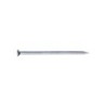 CLAVOS ACERO MINITN 1.8 X35 (MILLAR)