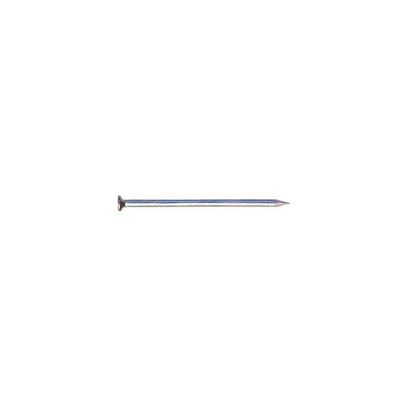 CLAVOS ACERO MINITN 1.8 X50 (MILLAR)