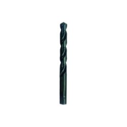 BROCA HSS DIN-338 RECTIFICADA 8.25